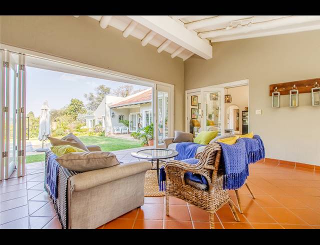 3 BEDROOM HOUSE FOR SALE IN BRYANSTON